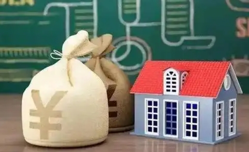 仙桃住房公积金封存是怎么回事（公积金怎么是封存状态怎么办）